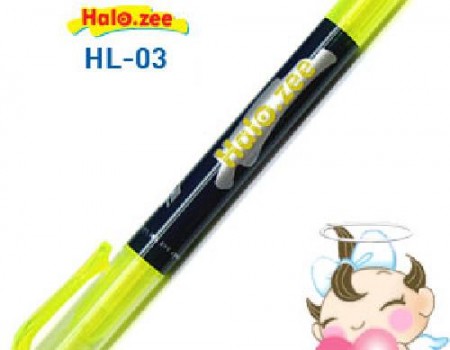 Bút dạ quang HL-03