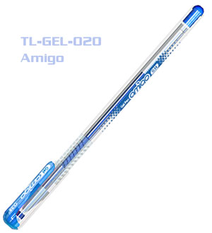 2135_but-Gel-TL-020-Amigo (1)