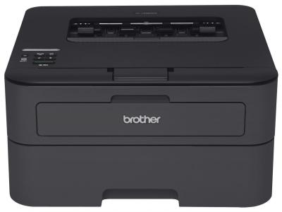 may-in-brother-laser-printer-hl-l2361dn