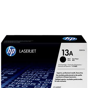 13A