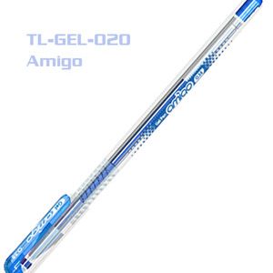 2135_but-Gel-TL-020-Amigo (1)