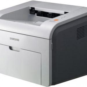 2570