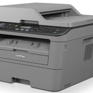 2701d-02