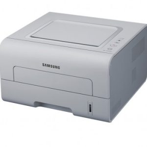 2950dn