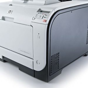 3337171hp_laserjet_pro_400_color_printer_m451dn