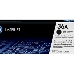 36A