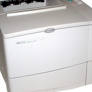4000