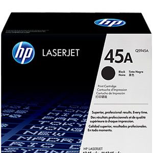45A