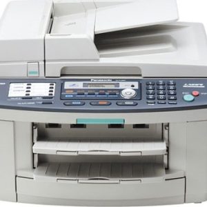55192523-huongpmKX-MB772_ooo