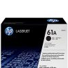 61A