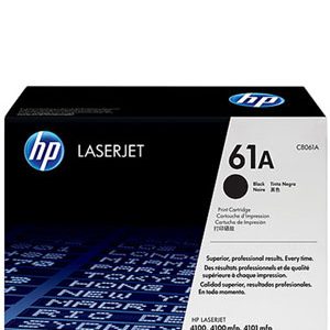 61A