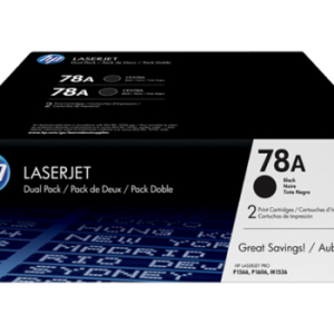 78A