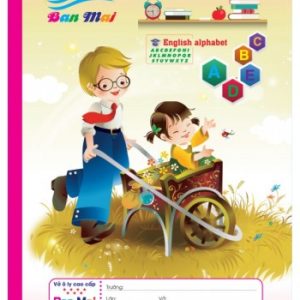80 trang