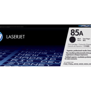 85A
