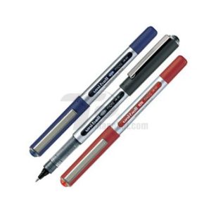 Bút bi nước UB150