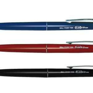 Bút bi TL-031