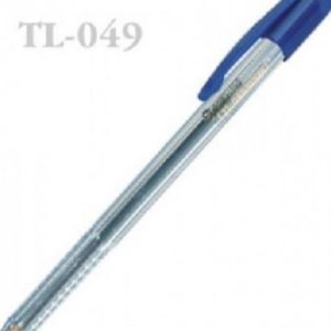 Bút bi TL-049