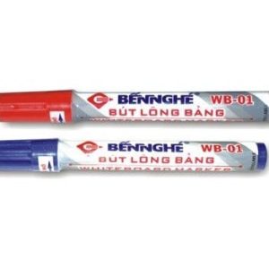 Bút dạ bảng BN WB01 (loại to)