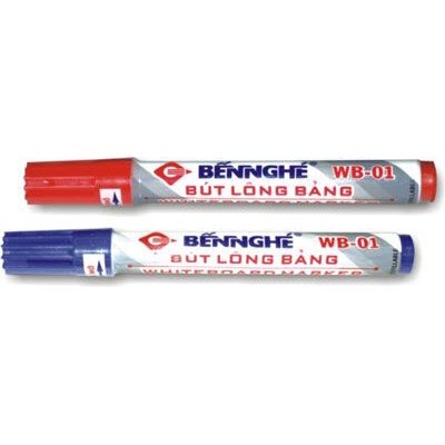 bc3bat-de1baa1-be1baa3ng-bn-wb01-loe1baa1i-to Bút dạ bảng BN WB01 (loại to)