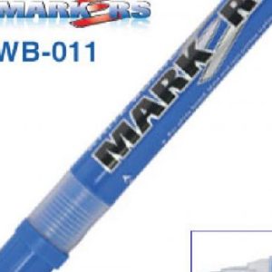 Bút dạ bảng TL WB011