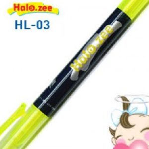 Bút dạ quang HL-03