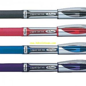 Bút ký Pentel BL57