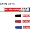 Bút lông bảng TL WB02 ( loại nhỏ)