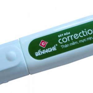 Bút xóa Bên nghé DC06