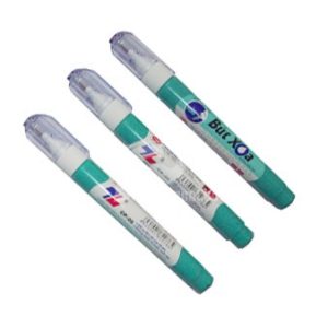 Bút xóa Thiên Long CP05 tròn