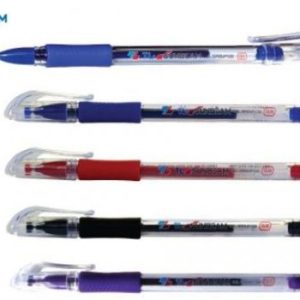 bi-nước-TL-gel-08-sunbeam
