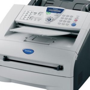 Brother-FAX-2820