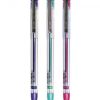 but-bi-my-gel-0-5mm