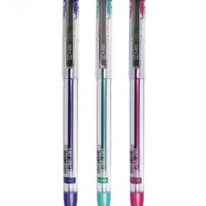 but-bi-my-gel-0-5mm