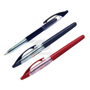 but-bi-thien-long-gel-b01