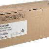 c220s-cyan-toner-cartridge