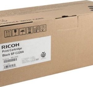 c220s-cyan-toner-cartridge