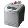 C2800D