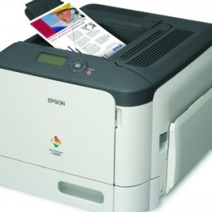 C3900
