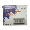 Đạn ghim 23-15 KW-Trio
