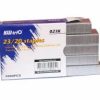 Đạn ghim 23-20 KW-Trio
