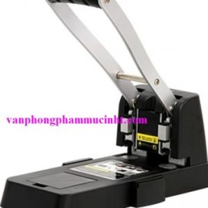 Đục đục lỗ – 150 tờ deli