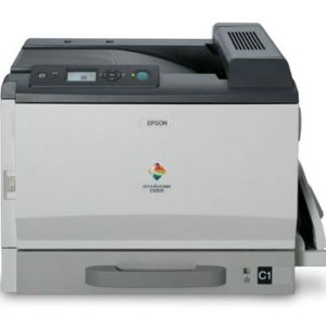 C9200