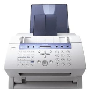 canonl220