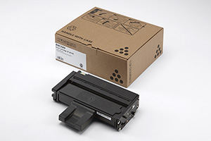 Cartridge 201L