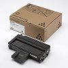 Cartridge 201L