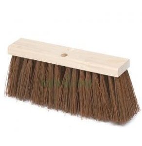 Chổi cọ sàn đứng