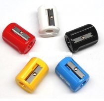 Chuốt bút chì Thiên Long S-01