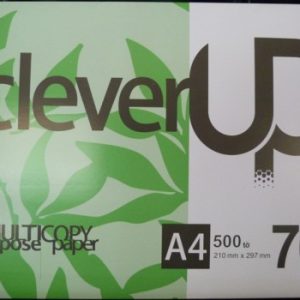 Clever_UP_70 (1)