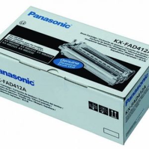 cum trong panasonic  KXFAD412-gia-re-tại-lyvystar