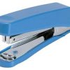 dap-ghim-10e (1)